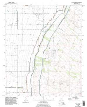 Valley%20Farms USGS topographic map 32111h4
