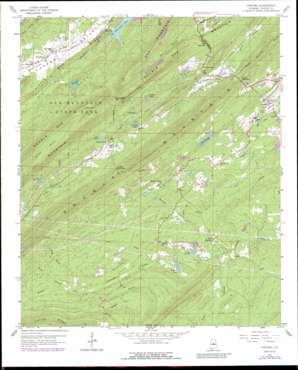 Chelsea USGS topographic map 33086c6
