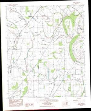 Rome USGS topographic map 33090h4
