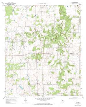Joy USGS topographic map 33098e2