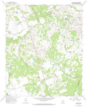 Grayback USGS topographic map 33099h2