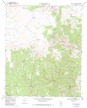 East Afton Ne USGS topographic map 33100f5