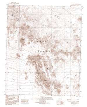 Engesser Pass USGS topographic map 33113b7