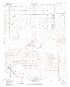 Earth USGS topographic map 34102b5