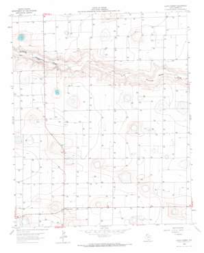 Clays Corner USGS topographic map 34102d6