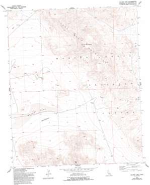 Galway Lake USGS topographic map 34116e4