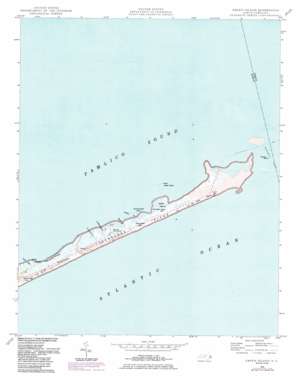 Green Island USGS topographic map 35075b7