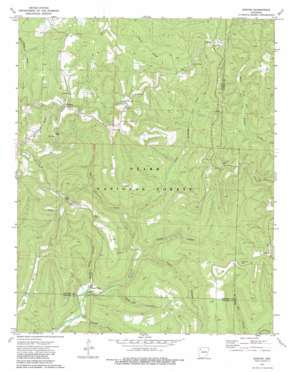 Boston USGS topographic map 35093g5