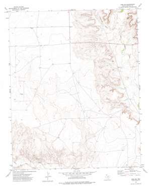 King SE USGS topographic map 35102g5