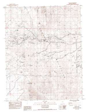 Nelson USGS topographic map 35114f7