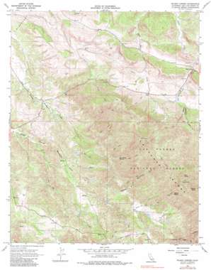 Wilson Corner USGS topographic map 35120d4