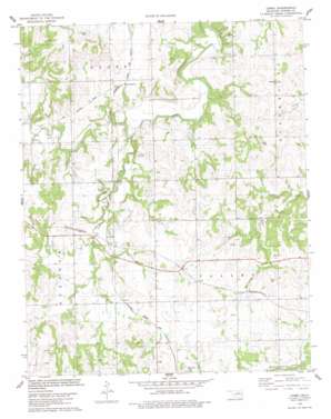 Casey USGS topographic map 36096c6