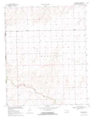 Wheeless USGS topographic map 36102f8