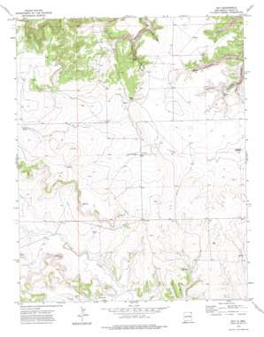 Guy USGS topographic map 36103g4
