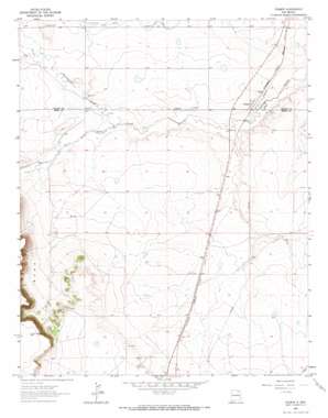 Colmor USGS topographic map 36104b6