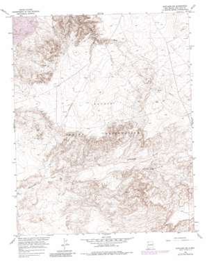 Kirtland SW USGS topographic map 36108e4