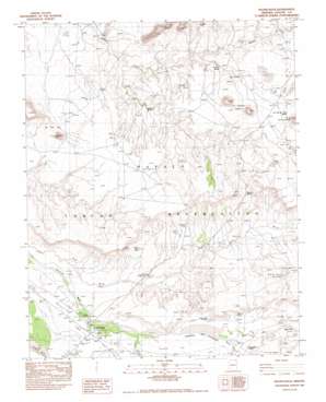 Round Rock USGS topographic map 36109e4