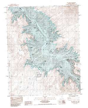The Temple USGS topographic map 36114a3