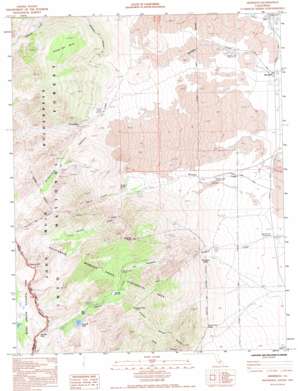 Aberdeen USGS topographic map 36118h3
