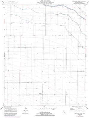 Broadview Farms USGS topographic map 36120g5
