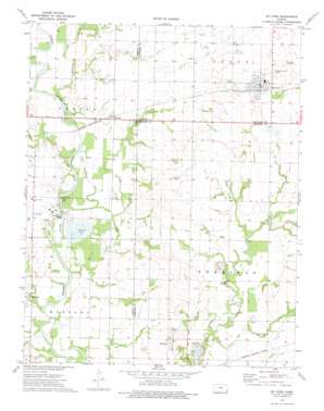McCune USGS topographic map 37095c1