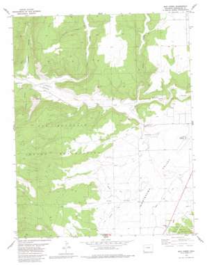 Mud Creek USGS topographic map 37108c6