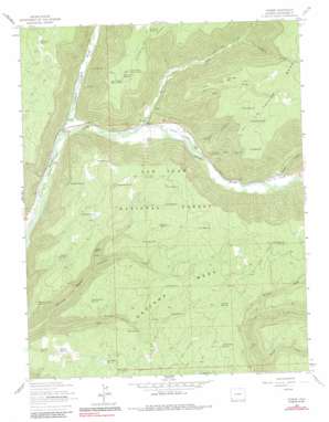 Stoner USGS topographic map 37108e3
