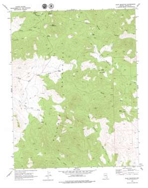 Elgin NE USGS topographic map 37114d6