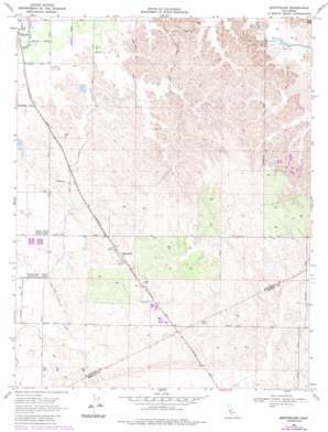Montpelier USGS topographic map 37120e6