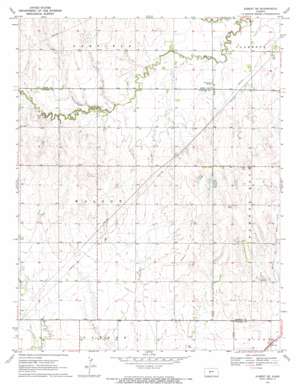 Albert Se USGS topographic map 38099c1