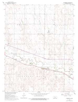 Yocemento USGS topographic map 38099h4