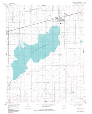Sugar City USGS topographic map 38103b6