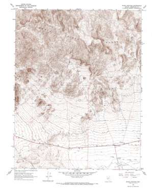 Blair Junction USGS topographic map 38117a7