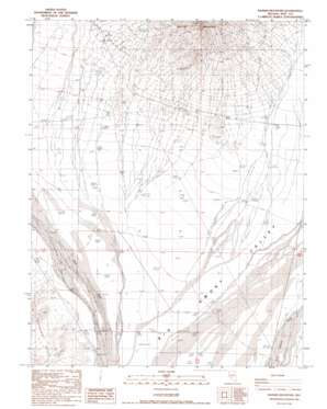 Rainier Mountain USGS topographic map 38117d4