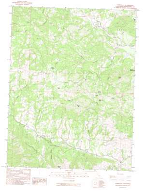 Yorkville USGS topographic map 38123h2