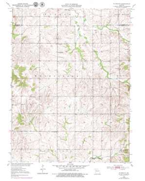 Plymouth USGS topographic map 39093e6