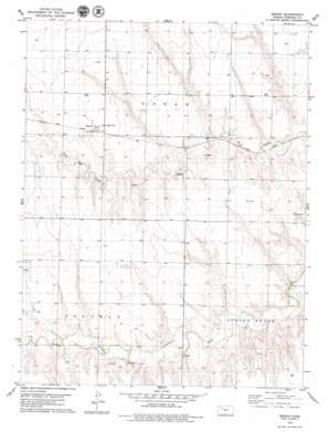 Seguin USGS topographic map 39100c5