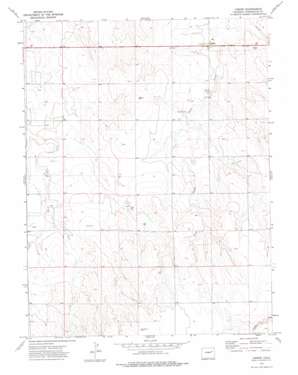 Lindon USGS topographic map 39103f4