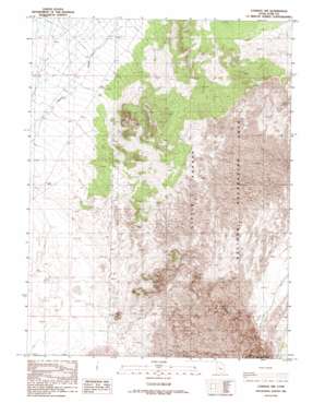 Lynndyl NW USGS topographic map 39112f4