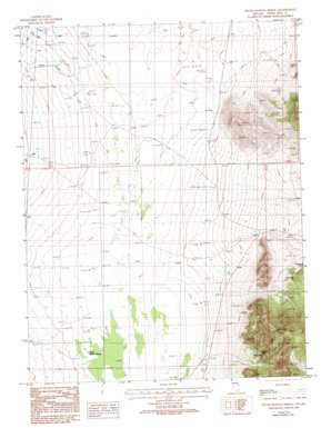 Sacramento Pass USGS topographic map 39114b4