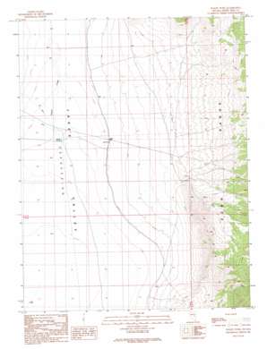 Waldy Pond USGS topographic map 39115c2