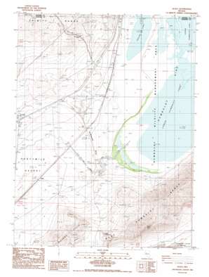 Ocala USGS topographic map 39118h6