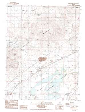 White Plains USGS topographic map 39118h7