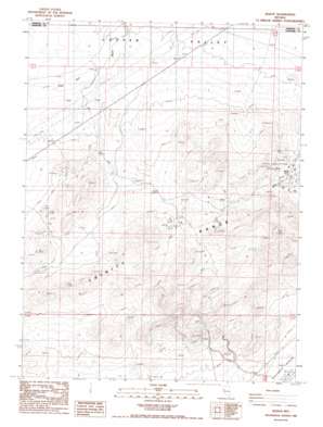 Jessup USGS topographic map 39118h8