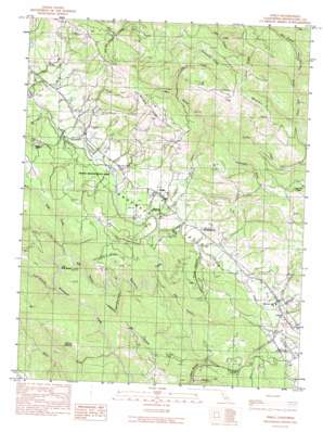Philo USGS topographic map 39123a4