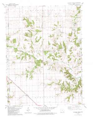 Pleasant Grove USGS topographic map 40091h3
