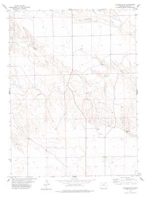 Stoneham NW USGS topographic map 40103f6