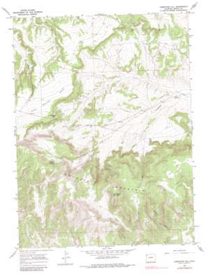 Limestone Hill USGS topographic map 40108e5