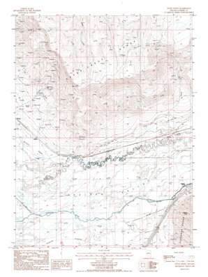 Stony Point USGS topographic map 40116f7
