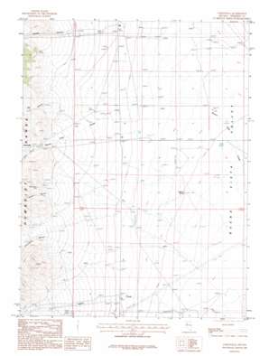 Unionville USGS topographic map 40118d1